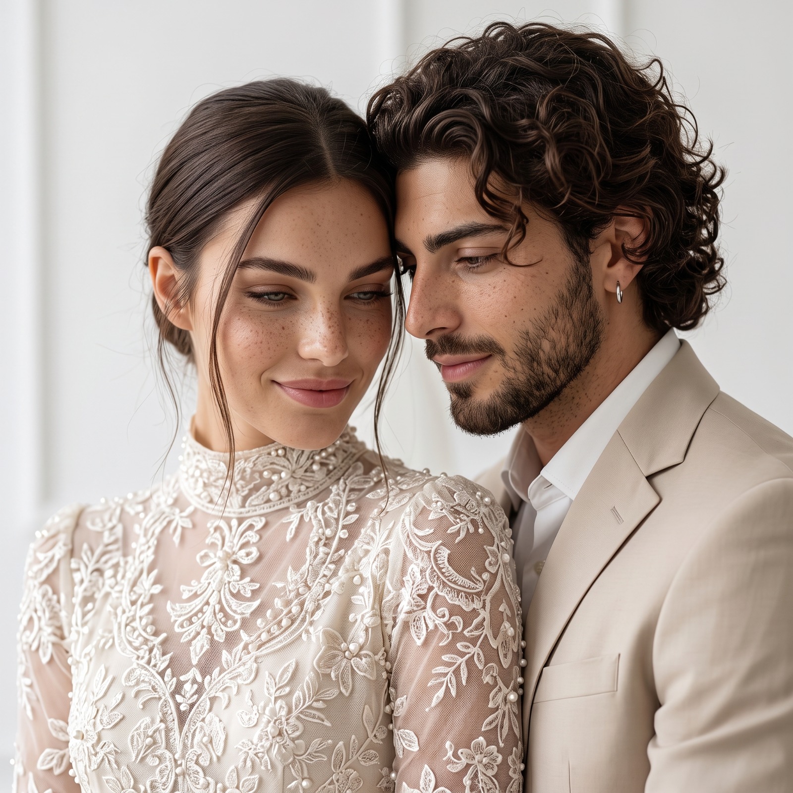 Platinum Gallery Image
